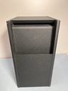 Vintage BOSE Acoustimass 3 Series III Speaker System Passive Subwoofer price