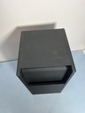 Vintage BOSE Acoustimass 3 Series III Speaker System Passive Subwoofer cost