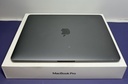APPLE MACBOOK PRO 13" 2020 A2338  M1 3.2GHZ 8GB 256GB SSD buy