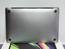 APPLE MACBOOK PRO 13" 2020 A2338  M1 3.2GHZ 8GB 256GB SSD price