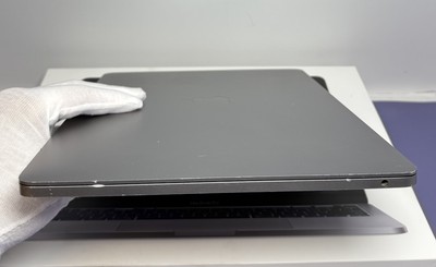 APPLE MACBOOK PRO 13" 2020 A2338  M1 3.2GHZ 8GB 256GB SSD #4