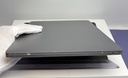 APPLE MACBOOK PRO 13" 2020 A2338  M1 3.2GHZ 8GB 256GB SSD cost