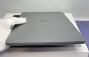 APPLE MACBOOK PRO 13" 2020 A2338  M1 3.2GHZ 8GB 256GB SSD purchase