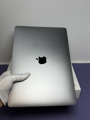 APPLE MACBOOK PRO 13" 2020 A2338  M1 3.2GHZ 8GB 256GB SSD #6
