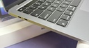 APPLE MACBOOK PRO 13" 2020 A2338  M1 3.2GHZ 8GB 256GB SSD in Boston
