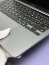 APPLE MACBOOK PRO 13" 2020 A2338  M1 3.2GHZ 8GB 256GB SSD in Boston, MA