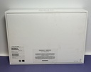 APPLE MACBOOK PRO 13" 2020 A2338  M1 3.2GHZ 8GB 256GB SSD at best price