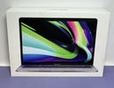 APPLE MACBOOK PRO 13" 2020 A2338  M1 3.2GHZ 8GB 256GB SSD – photo-1