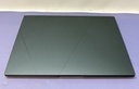 ASUS Zenbook 14.5" 2.8K OLED Touch QHD+120Hz  i5-13500H 8GB 512GB - Demo model buy