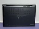 ASUS Zenbook 14.5" 2.8K OLED Touch QHD+120Hz  i5-13500H 8GB 512GB - Demo model price
