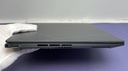 ASUS Zenbook 14.5" 2.8K OLED Touch QHD+120Hz  i5-13500H 8GB 512GB - Demo model cost