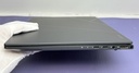 ASUS Zenbook 14.5" 2.8K OLED Touch QHD+120Hz  i5-13500H 8GB 512GB - Demo model purchase