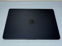 Apple MacBook Air 13.3" Midnight 2025 M4 10-Core 16GB RAM 256GB SSD, 6 cycles buy