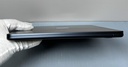 Apple MacBook Air 13.3" Midnight 2025 M4 10-Core 16GB RAM 256GB SSD, 6 cycles price