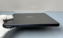 Apple MacBook Air 13.3" Midnight 2025 M4 10-Core 16GB RAM 256GB SSD, 6 cycles cost