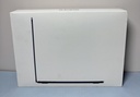Apple MacBook Air 13.3" Midnight 2025 M4 10-Core 16GB RAM 256GB SSD, 6 cycles with delivery