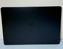 Apple MacBook Air 15" M3 16GB 512GB SSD Midnight MXD43LL/A - Cycle Count 4 buy