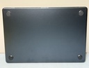 Apple MacBook Air 15" M3 16GB 512GB SSD Midnight MXD43LL/A - Cycle Count 4 price
