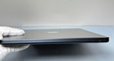 Apple MacBook Air 15" M3 16GB 512GB SSD Midnight MXD43LL/A - Cycle Count 4 cost