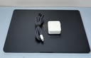 Apple MacBook Air 15" M3 16GB 512GB SSD Midnight MXD43LL/A - Cycle Count 4 with delivery