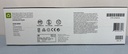 HP 201A Cyan Original LaserJet Toner Cartridge (CF401A) Brand New used