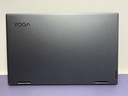 Lenovo Yoga 7 14" FHD Touch  i7-1165G7 16GB 1TB SSD, 0-cycle battery buy