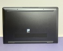 Lenovo Yoga 7 14" FHD Touch  i7-1165G7 16GB 1TB SSD, 0-cycle battery price