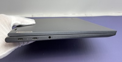 Lenovo Yoga 7 14" FHD Touch  i7-1165G7 16GB 1TB SSD, 0-cycle battery #4