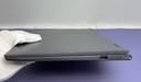 Lenovo Yoga 7 14" FHD Touch  i7-1165G7 16GB 1TB SSD, 0-cycle battery purchase