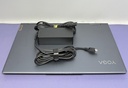 Lenovo Yoga 7 14" FHD Touch  i7-1165G7 16GB 1TB SSD, 0-cycle battery with delivery