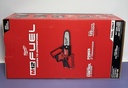 Milwaukee 2527-20 M12 FUEL 12V HATCHET 6" Cordless Pruning Saw - Bare Tool used