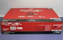 Milwaukee 2527-20 M12 FUEL 12V HATCHET 6" Cordless Pruning Saw - Bare Tool buy