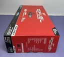 Milwaukee 2527-20 M12 FUEL 12V HATCHET 6" Cordless Pruning Saw - Bare Tool price