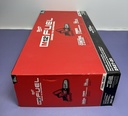 Milwaukee 2527-20 M12 FUEL 12V HATCHET 6" Cordless Pruning Saw - Bare Tool cost