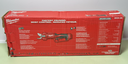 Milwaukee 2534-20 M12 12V Brushless Cordless Pruning Shears - Bare Tool buy