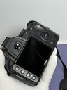 Nikon D3000 DSLR Camera Bundle - 3 Lenses, Bag, Charger, 1394 shutter count purchase