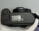 Nikon D3000 DSLR Camera Bundle - 3 Lenses, Bag, Charger, 1394 shutter count with delivery