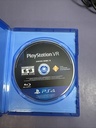 PS4 Complete VR Virtual Reality PSMove Controller PS4 Camera + Games  Bundle in Boston, MA