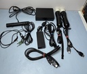 PS4 Complete VR Virtual Reality PSMove Controller PS4 Camera + Games  Bundle – photo-1