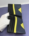 Prada Saffiano Leather Wallet buy
