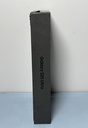 Samsung Galaxy S25 Ultra 256GB Unlocked Smartphone, Titanium Black used