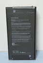 Samsung Galaxy S25 Ultra 256GB Unlocked Smartphone, Titanium Black buy