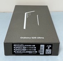 Samsung Galaxy S25 Ultra 256GB Unlocked Smartphone, Titanium Black price