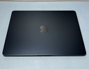 Apple MacBook Air 2022 13" 256GB SSD M2 8GB RAM A2681 Midnight -100% batt buy