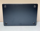 Apple MacBook Air 2022 13" 256GB SSD M2 8GB RAM A2681 Midnight -100% batt price