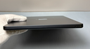 Apple MacBook Air 2022 13" 256GB SSD M2 8GB RAM A2681 Midnight -100% batt cost