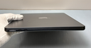 Apple MacBook Air 2022 13" 256GB SSD M2 8GB RAM A2681 Midnight -100% batt purchase