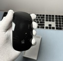 Apple Magic Keyboard Touch ID Keypad Black A2520+Apple A1657 Magic Mouse 2 Black buy