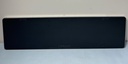 Apple Magic Keyboard Touch ID Keypad Black A2520+Apple A1657 Magic Mouse 2 Black price