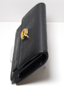 Gucci GG Morpheus Small Clutch in Black buy